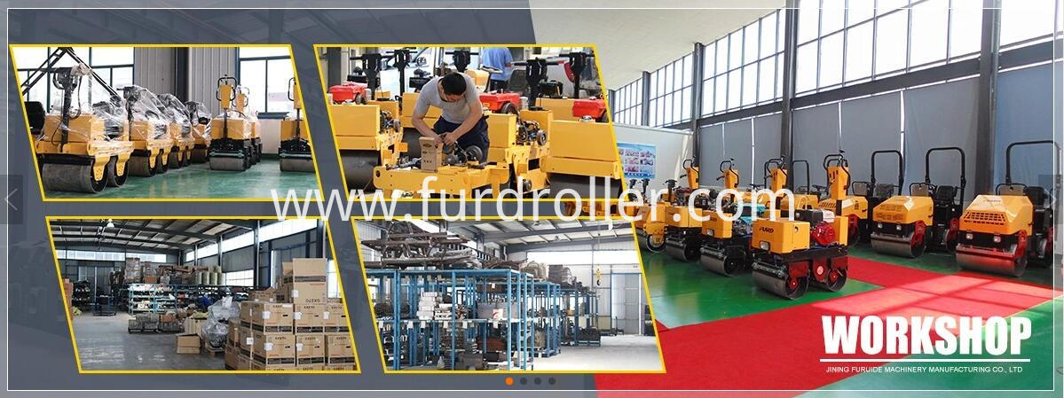 vibratory roller workshop vibratory roller workshop